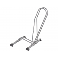 Delta Adjustable Floor Stand