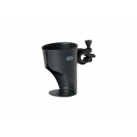 Delta Cycle Expanding Beverage Holder