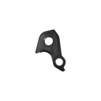 Wheels Manufacturing Derailleur Hanger - 368