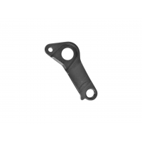 Wheels Manufacturing Derailleur Hanger - 374