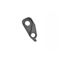 Wheels Manufacturing Derailleur Hanger - 361