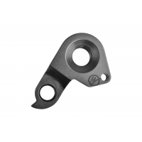 Wheels Manufacturing Derailleur Hanger - 372