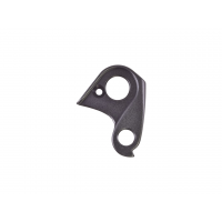 Wheels Manufacturing Derailleur Hanger - 359