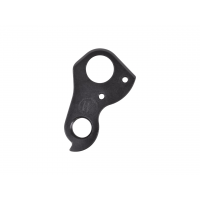 Wheels Manufacturing Derailleur Hanger - 321