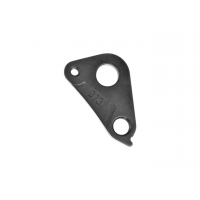 Wheels Manufacturing Derailleur Hanger - 373