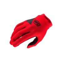 100% Ridecamp Mountain Bike Glove