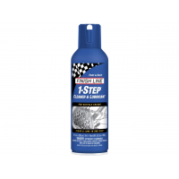 Finish Line 1-Step Cleaner & Lubricant