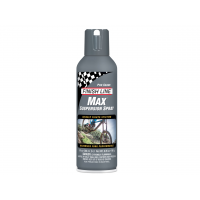 Finish Line Max Suspension Spray