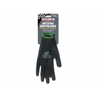 Finish Line Mechanic Grip Gloves