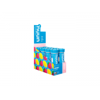 Nuun Sport Hydration Tablets Box of 8 Tubes