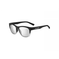 Tifosi Swank Fototec Lens Sunglasses