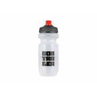 Polar Bottle Breakaway Single Wall 20oz Water Bottle