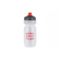 Polar Bottle Breakaway Single Wall 20oz Water Bottle