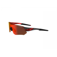 Tifosi Tsali Clarion Interchange Sunglasses