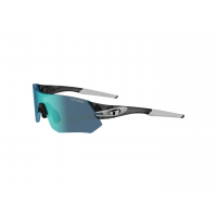 Tifosi Tsali Clarion Interchange Sunglasses