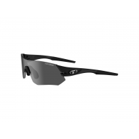 Tifosi Tsali Interchange Sunglasses