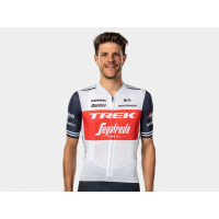 Santini Trek-Segafredo Men's Team Jersey