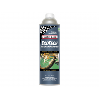 Finish Line EcoTech Degreaser