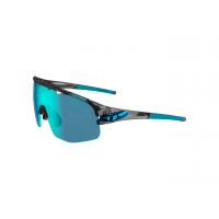 Tifosi Sledge Lite Clarion Interchange Sunglasses