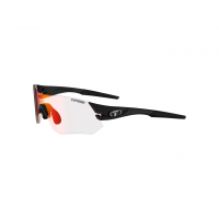 Tifosi Tsali Clarion Red Fototec Sunglasses