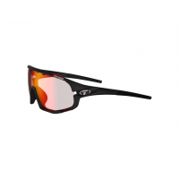 Tifosi Sledge Clarion Red Fototec Sunglasses