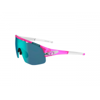 Tifosi Sledge Lite Clarion Interchange Sunglasses