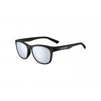 Tifosi Swank Standard Lens Sunglasses