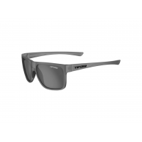 Tifosi Swick Standard Lens Sunglasses