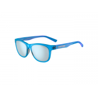 Tifosi Swank Standard Lens Sunglasses