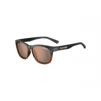 Tifosi Swank Standard Lens Sunglasses