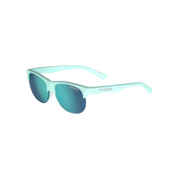 Tifosi Swank SL Sunglasses