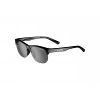 Tifosi Swank SL Sunglasses