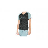 100% Airmatic Women's Mountain Bike Jersey