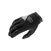 100% Ridecamp Youth Mountain Bike Glove