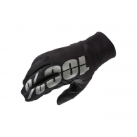 100% Hydromatic Mountain Bike Glove