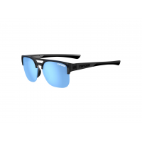 Tifosi Salvo Sunglasses