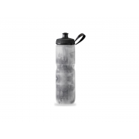 Polar Bottle Sport Insulated 24oz Water Bottle