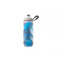 Polar Bottle Sport Insulated 20oz Water Bottle