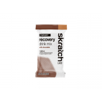 Skratch Labs Recovery Sport Drink Mix Packet