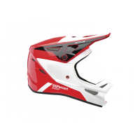 100% Status DH/BMX Helmet