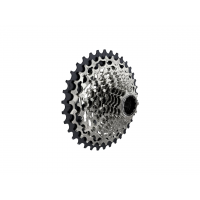 SRAM Force 12-Speed Bicycle Cassette