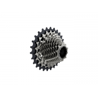 SRAM Force 12-Speed Bicycle Cassette