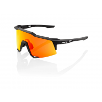 100% Speedcraft HiPER Lens Sunglasses