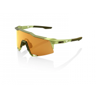 100% Speedcraft Standard Lens Sunglasses