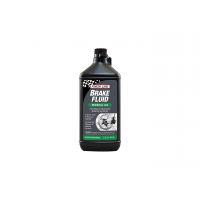 Finish Line Mineral Oil Brake Fluid