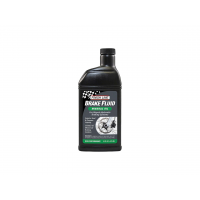 Finish Line Mineral Oil Brake Fluid