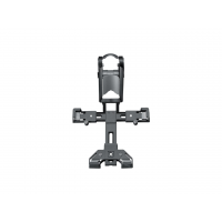 Garmin Tacx Trainer Tablet Bracket