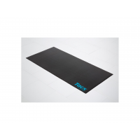 Garmin Tacx Trainer Mat