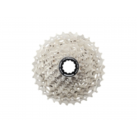 Shimano Ultegra R8100 12-Speed Bicycle Cassette