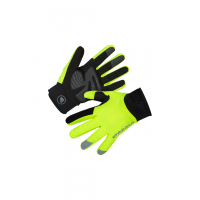 Endura Strike Waterproof Cycling Glove